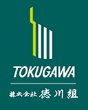 徳川組